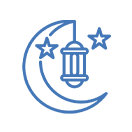 Ramadan Programs